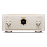 Marantz MODEL10 Integrated Amplifier (Champagne)