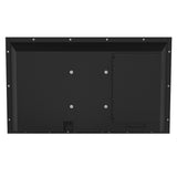 Sunbrite SB-V-65-4KHDR 65" 4K UHD Veranda Outdoor LED HDR TV for Full Shade (Black)