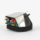 Rega ND5 Moving Magnet Phono Cartridge (Clear Smoked)