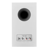Bowers & Wilkins 706 S3 Bookshelf Speakers (Pair)