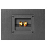 ELAC Debut 2.0 A4.2 4" Dolby Atmos Modules - Pair (Black)