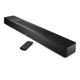 Bose Audio Smart SoundBar (Black)