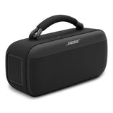 Bose Audio SoundLink Max Bluetooth Boombox Speaker