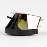 Rega ND7 Moving Magnet Phono Cartridge (Yellow)
