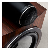 Bowers & Wilkins 705 S3 Bookshelf Speakers (Pair)