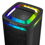 Sony ULT TOWER 9AC Bluetooth Party Speaker