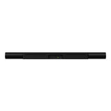 Sonos Two Room Set with Arc Ultra Soundbar & Move 2 Wireless Speaker (Black)