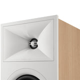 JBL Stage 2 260F Dual 6.5 Inch Floorstanding Speaker - Each (Latte)