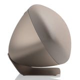 Bowers & Wilkins Zeppelin Pro Edition Wireless Speaker (Solar Gold)