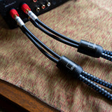 SVS SoundPath Ultra Bi-Wire Speaker (Each)