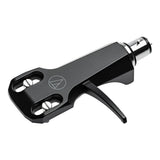 Audio-Technica AT-VM95SH/H Headshell & MM Cartridge Combo Kit