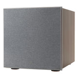 JBL Stage 2 200P 300 Watt 10 Inch Powered Subwoofer (Latte)