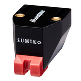 Sumiko Moonstone MM Phono Cartridge