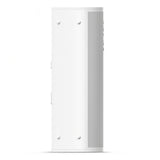 Sonos Portable Set with Move 2 and Roam 2 (White)