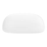 JBL Tune Buds 2 Noise Cancelling True Wireless Headphones (White)