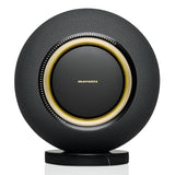 Marantz Horizon Wireless Speaker (Black)
