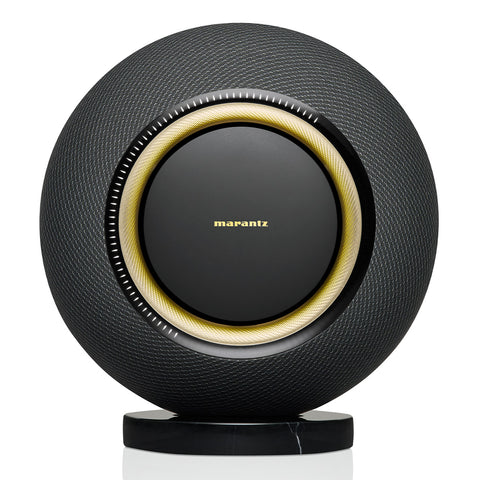 Marantz Horizon Wireless Speaker (Black)
