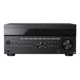 Sony STR-AZ5000ES 11.2 Channel 8K Home Theater AV Receiver with Sonos Port Wi-Fi Network Streamer