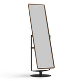 BDI Continuum Mirrors 3472WL Standing Mirror