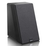 SVS Ultra Evolution Elevation Surround Speakers - Pair (Black Oak)