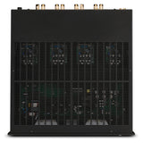 McIntosh MI254 4-Channel Digital Amplifier
