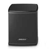 Bose Surround Wireless Speakers - Pair (Black)