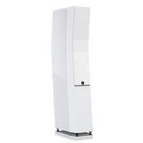 SVS Ultra Evolution 3-Way Tower Speaker - Each (Piano Gloss White)