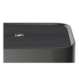 Sennheiser AMBEO Sub 8" Wireless Bluetooth Subwoofer