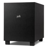 Polk Audio Monitor XT10 10" Powered Subwoofer