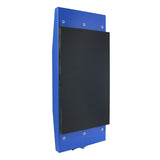 Nakymatone MOOI Invisible Speaker