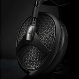 Meze Audio Empyrean II Over-Ear Headphones