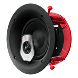 Sonus faber PC-582 2-Way 8" In-Ceiling Speaker - Each