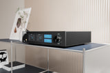 EverSolo DAC-Z10 High-Resolution DAC and Headphone Amplifier