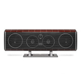 Sonus faber Vox G3 Center Channel Speaker (Wenge)