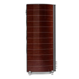 Sonus faber Serafino G2 Floorstanding Speakers - Pair (Wenge)