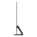Samsung S95F 55 Inch 4K OLED Smart TV with AudioQuest SKY 3m HDMI Cable