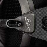 Meze Audio Elite Tungsten Over-Ear Headphones