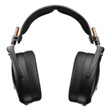 Meze Audio Liric II Over-Ear Headphones