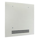 Nakymatone MUSICBASE Invisible Subwoofer
