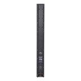 Wisdom Audio P6i Point Source In-Wall Loudspeaker