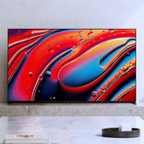 Sony K75XR70 BRAVIA 7 75" 4K Mini-LED Smart TV