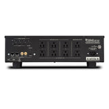 McIntosh MPC500 Power Controller (Black)