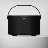 Brane Audio Brane X Portable Bluetooth Speaker