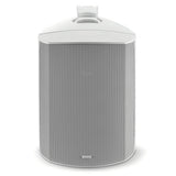 Focal 100 OD6 Outdoor Loudspeaker - Each (White)