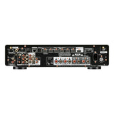Marantz STEREO 70s 8K 2-Channel Home Theater Receiver with HEOS Built-in