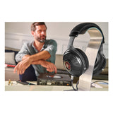 Focal Utopia High-Fidelity Over-Ear Open-Back Headphones
