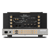 McIntosh MA12000 2-Channel Hybrid Integrated Amplifier (75th Anniversary Edition)