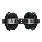 Audio-Technica ATH-R50x Professional Open-Back Reference Headphones