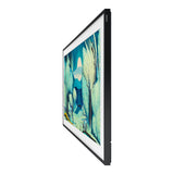 Samsung QN43LS03FAFXZA LS03FA 43 Inch 4K QLED Frame TV with AudioQuest SKY 3m HDMI Cable
