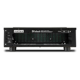 McIntosh LB200 Light Box for Component Storage with IR Receiver
